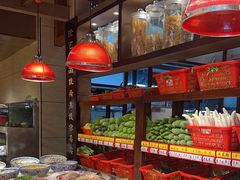 -抱德·潮汕味(敦和店原惠城鱼仔)