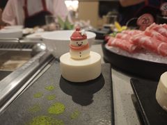 -海底捞火锅(铂澜大象城店)