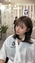 -AYO SALON