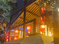 -鹅滋道(甘坑古镇店)