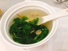 -虹御轩·传承江浙菜(虹桥店)