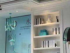 -希岸酒店(广州北站花城路地铁站店)