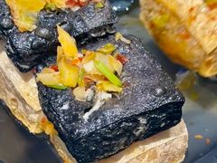 -聚味瞿记·龙虾堂(渔人码头一店)