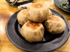 -金生隆(六铺炕店)