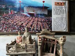 -初溪土楼群