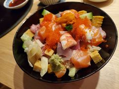 -鮨·玄海