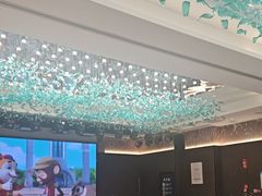 -马老六清真餐厅(雁滩店)