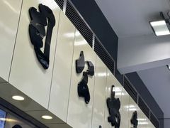 -澳洲牛奶公司(佐敦店)