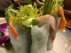 -荷花泰菜(东方新天地店)