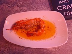 -Ministry of Crab•MOC(交子大道店)