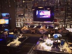 -糖果KTV(雍和宫店)