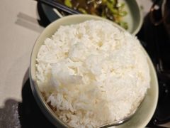 -陈记饭店·源自1993(潜山路店)