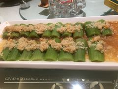 -蒸膳坊(王寨店)