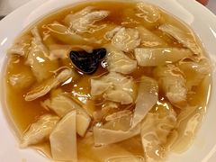 -东兴楼(通州店)