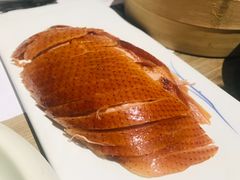 -小大董·烤鸭(凤凰汇店)