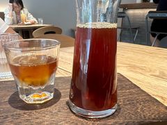 -溯洄咖啡VORTEX COFFEE
