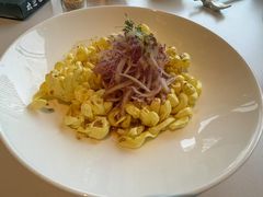 -一麦·龙岛(上海青浦店)