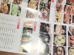 -辣得叫湘菜(四明店)