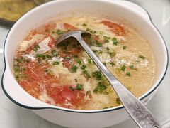 -外婆船宴餐厅·外婆喊你回家吃饭