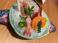 -六花亭居酒屋(永庆坊店)