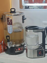 -洗脸熊·洗脸吧