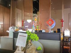 -苏帮袁Sue Cuisine(南开大悦城店)