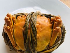 -高淳老街土菜馆(迎薰门店)