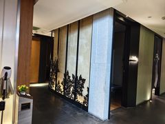 -新紫霞养生·影院足道·SPA(金山区店)