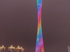 -海心沙亚运公园