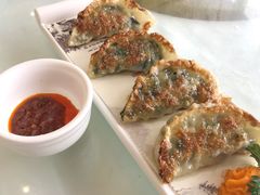 -巨元河鲜酒楼·清远特色菜名店(英德店)