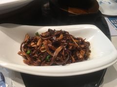 -坛宗剁椒鱼头(河西王府井店)