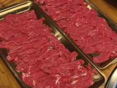 -云尊府云南菜·蒸汽石锅鱼(学清路店)