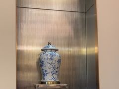 -荣粤酒家·融合粤菜