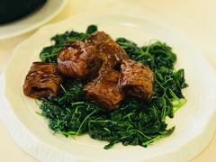 -老正兴菜馆(福州路店)