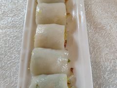 -龙的酒楼·手工早茶·顺德菜(近良路店)