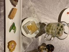 -厉家菜(金宝街店)