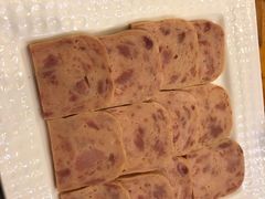 -老码头火锅(玉林店)