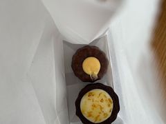 -发酵食堂(屏风街店)