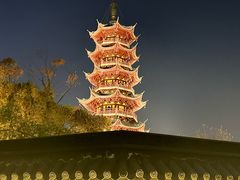 -龙华寺
