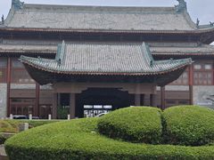 -三亚亚龙湾雅高美爵酒店
