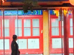-中卫御苑福膳·养生局(圆明园店)