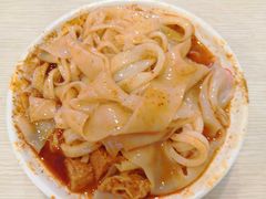 -童记米皮(伊河路店)