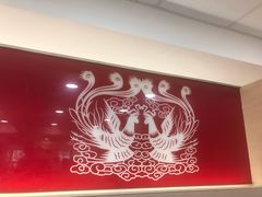 -振鼎鸡(福州路店)