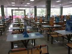 -中国计量大学(西校区)