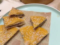 -海龙阁酒家·37年老字号粤菜(保利广场店)