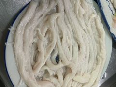 -华哥新鲜猪精品美食