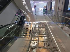 -杭州西湖银泰百货