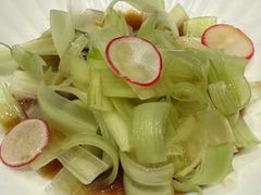 -虹御轩·传承江浙菜(虹桥店)