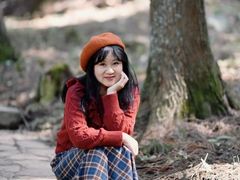-山王坪喀斯特国家生态公园