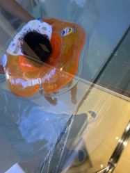 -佳之爱月子会所